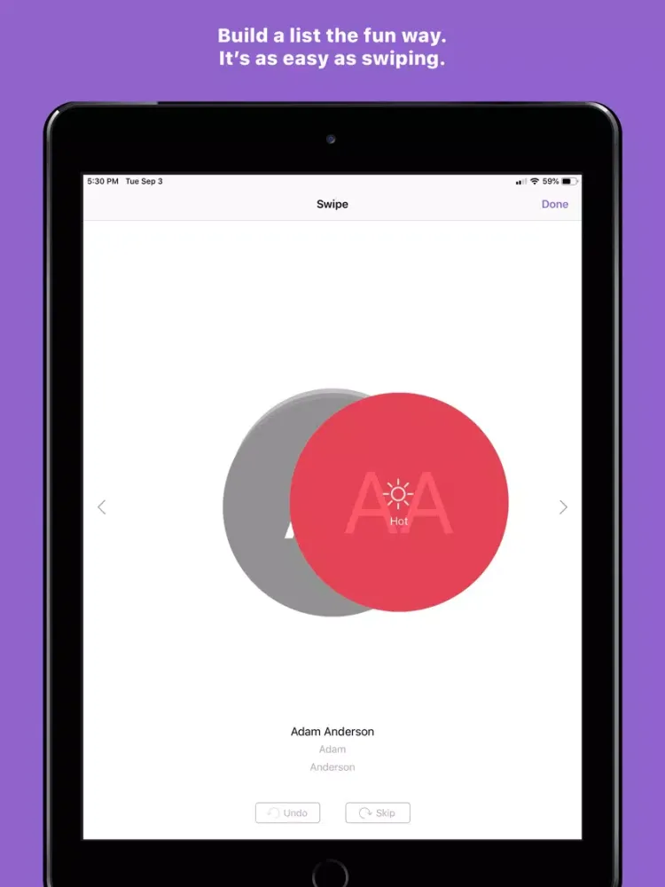تصاویر 4Life Connect iPad 